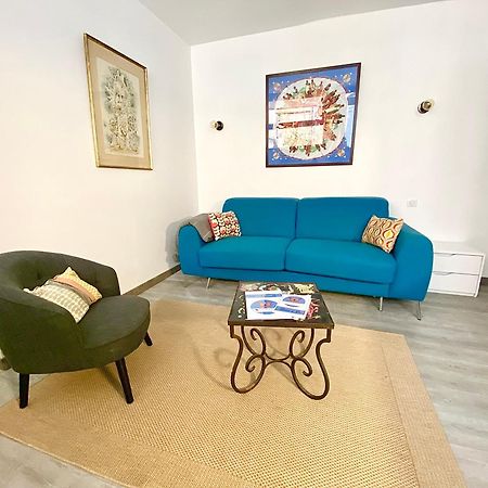 L'Adrien Studio Tout Confort Avec Terrasse Limoges Extérieur photo